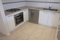 Property photo of 9 Snowdonia Road Cranbourne North VIC 3977