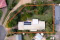 Property photo of 4 McLean Place Warwick QLD 4370