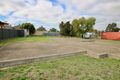 Property photo of 80-82 Canterbury Street St Arnaud VIC 3478