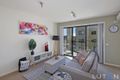 Property photo of 18/21 Battye Street Bruce ACT 2617