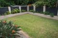 Property photo of 13 Nardie Street Sapphire Beach NSW 2450