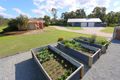 Property photo of 35 Vines Avenue The Vines WA 6069