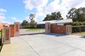 Property photo of 35 Vines Avenue The Vines WA 6069