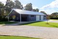 Property photo of 35 Vines Avenue The Vines WA 6069