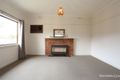 Property photo of 51 Winifred Street Oak Park VIC 3046