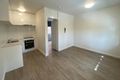 Property photo of 12/912 Drummond Street Carlton North VIC 3054