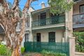 Property photo of 25 Bourke Street Queens Park NSW 2022