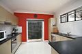 Property photo of 23 Maclean Street Brighton QLD 4017