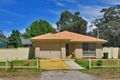 Property photo of 62 South Street Katoomba NSW 2780