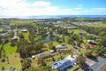 Property photo of 4 Headland Drive Hallidays Point NSW 2430