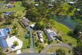 Property photo of 4 Headland Drive Hallidays Point NSW 2430