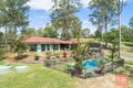 Property photo of 81-83 Bamboo Drive Cedar Vale QLD 4285