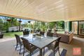 Property photo of 81-83 Bamboo Drive Cedar Vale QLD 4285