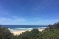 Property photo of 21 Rennies Beach Close Ulladulla NSW 2539
