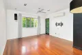 Property photo of 110 Eyre Street Mount Gravatt East QLD 4122
