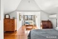 Property photo of 29 Black Street Yarralumla ACT 2600