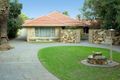 Property photo of 27 Whyte Street Somerton Park SA 5044