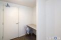 Property photo of 18/21 Battye Street Bruce ACT 2617