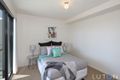 Property photo of 18/21 Battye Street Bruce ACT 2617