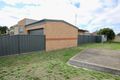 Property photo of 80-82 Canterbury Street St Arnaud VIC 3478