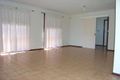 Property photo of 3 Telopea Crescent Mill Park VIC 3082