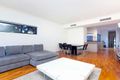 Property photo of 16 Bruce Street Leederville WA 6007