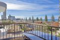 Property photo of 502/1855 Gold Coast Highway Burleigh Heads QLD 4220