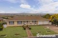 Property photo of 27 Lorimer Street Llanarth NSW 2795
