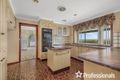 Property photo of 27 Lorimer Street Llanarth NSW 2795