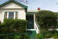 Property photo of 13 Meredith Crescent South Launceston TAS 7249