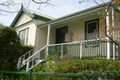 Property photo of 13 Meredith Crescent South Launceston TAS 7249