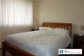 Property photo of 7 Hillcrest Close Taree NSW 2430