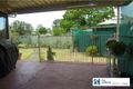 Property photo of 7 Hillcrest Close Taree NSW 2430