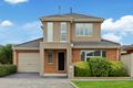 Property photo of 2B Arcade Square Keilor East VIC 3033