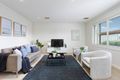 Property photo of 2B Arcade Square Keilor East VIC 3033