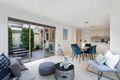 Property photo of 2B Arcade Square Keilor East VIC 3033