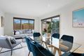 Property photo of 2B Arcade Square Keilor East VIC 3033