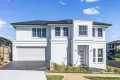 Property photo of 9 Criollo Street Box Hill NSW 2765