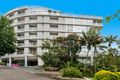 Property photo of 12/8 Greenknowe Avenue Elizabeth Bay NSW 2011