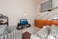 Property photo of 12/8 Greenknowe Avenue Elizabeth Bay NSW 2011