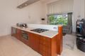Property photo of 12/8 Greenknowe Avenue Elizabeth Bay NSW 2011