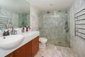 Property photo of 12/8 Greenknowe Avenue Elizabeth Bay NSW 2011