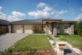 Property photo of 46 The Ponds Boulevard The Ponds NSW 2769