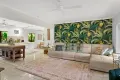Property photo of 18-20 Cascades Drive Redlynch QLD 4870