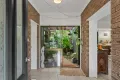 Property photo of 18-20 Cascades Drive Redlynch QLD 4870