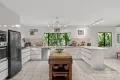 Property photo of 18-20 Cascades Drive Redlynch QLD 4870
