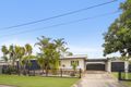 Property photo of 1 Tainton Street Clontarf QLD 4019