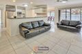 Property photo of 19 Karajini Crescent Parkinson QLD 4115