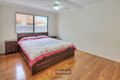 Property photo of 19 Karajini Crescent Parkinson QLD 4115
