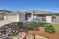 Property photo of 19 Karajini Crescent Parkinson QLD 4115